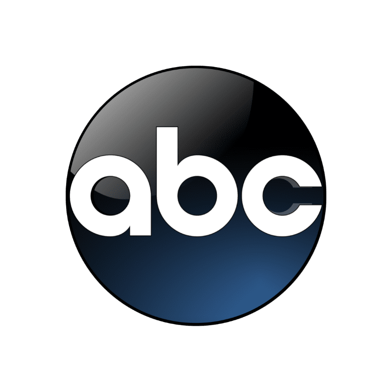 ABC