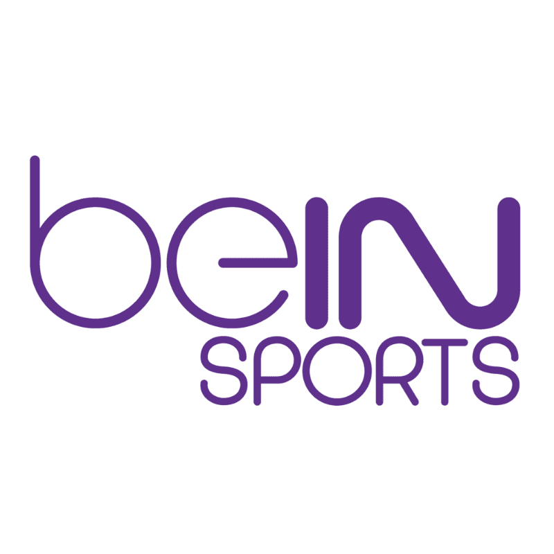 beIN Sports