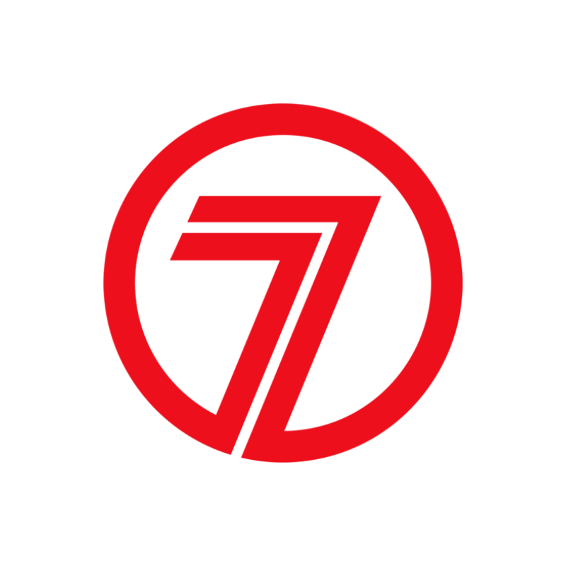 Channel 7