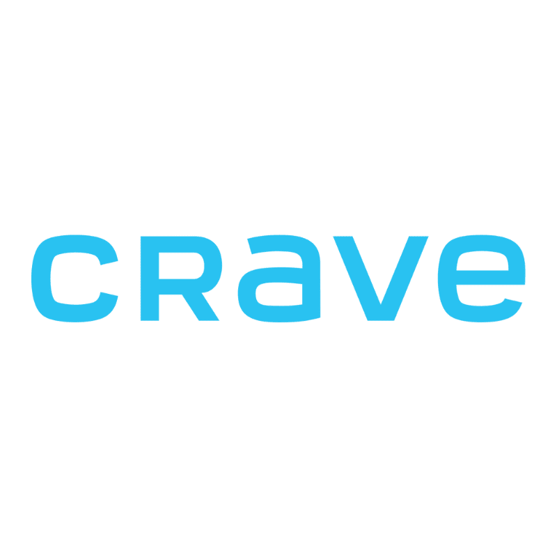 Crave