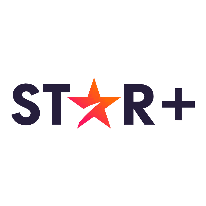 Star+