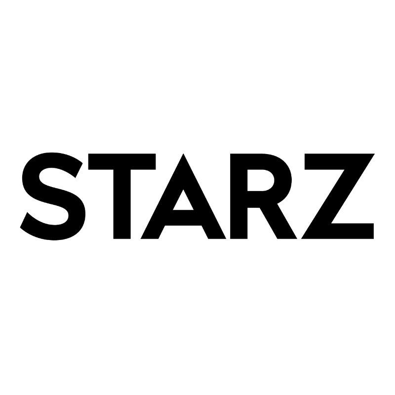 Starz